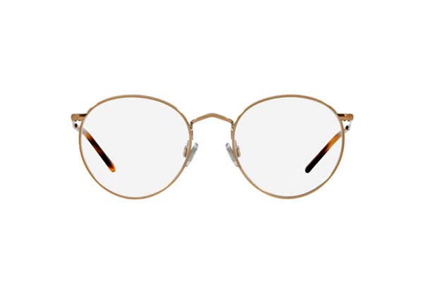Eyeglasses Polo Ralph Lauren 1179
