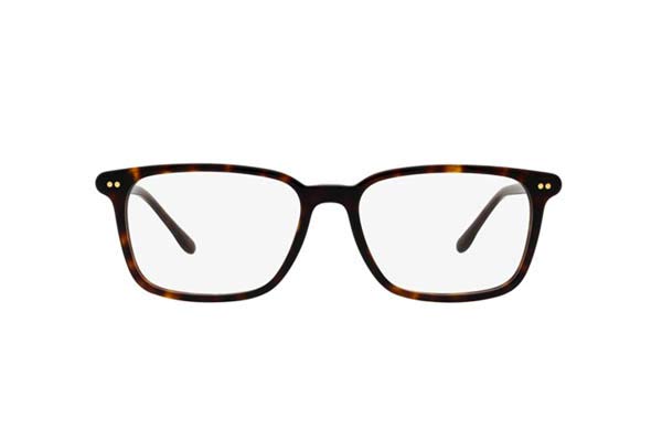 Eyeglasses Polo Ralph Lauren 2259