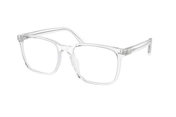 Polo Ralph Lauren 2271U Eyewear 