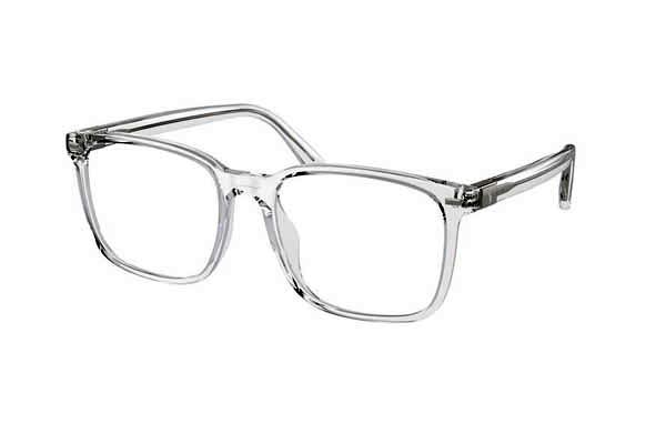Eyeglasses Polo Ralph Lauren 2271U