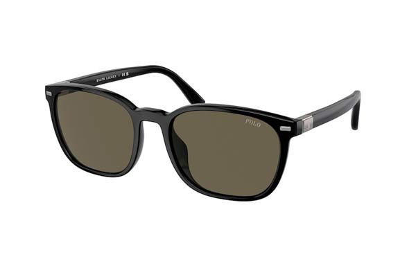 Sunglasses Polo Ralph Lauren 4208U 5001/3