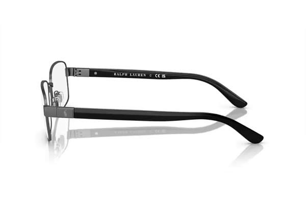 Eyeglasses Polo Ralph Lauren 1223