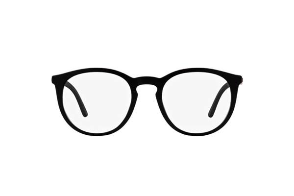 Eyeglasses Polo Ralph Lauren 4183U