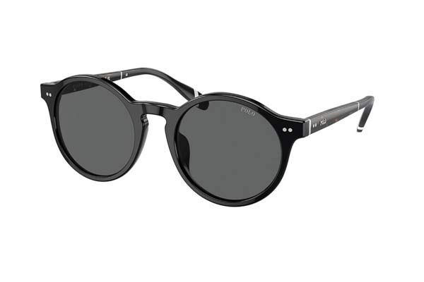 Sunglasses Polo Ralph Lauren 4204U 500187