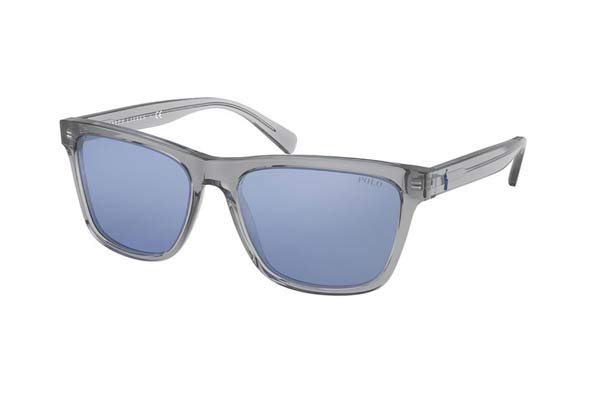 Sunglasses Polo Ralph Lauren 4167 51111U