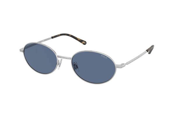 Sunglasses Polo Ralph Lauren 3145 931680