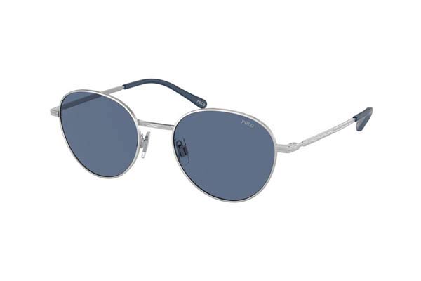 Sunglasses Polo Ralph Lauren 3144 931680