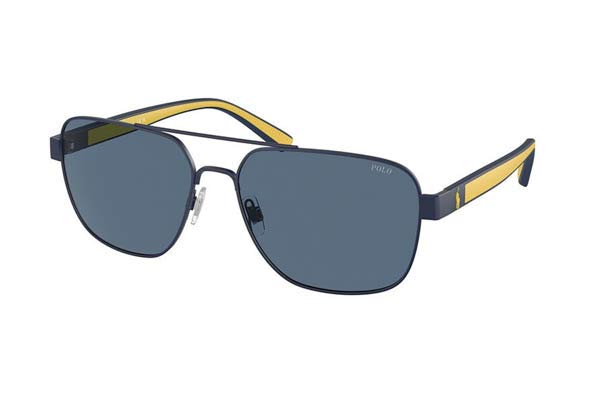 Sunglasses Polo Ralph Lauren 3154 946780