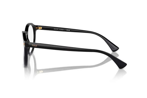 Eyeglasses Polo Ralph Lauren 4218
