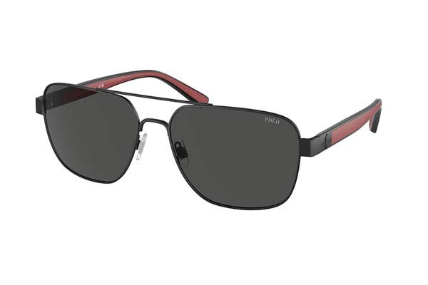 Sunglasses Polo Ralph Lauren 3154 922387