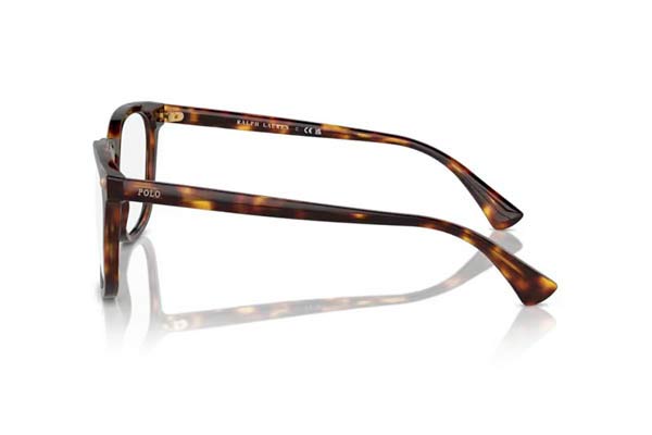 Eyeglasses Polo Ralph Lauren 4214