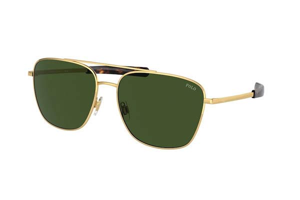 Sunglasses Polo Ralph Lauren 3147 941171