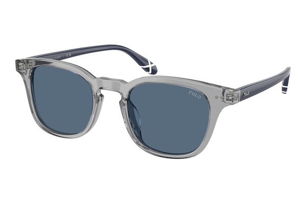 POLO RALPH LAUREN 4251U 631780 - sunglasses