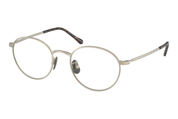 POLO RALPH LAUREN 1221TD 9211 - eyewear frame