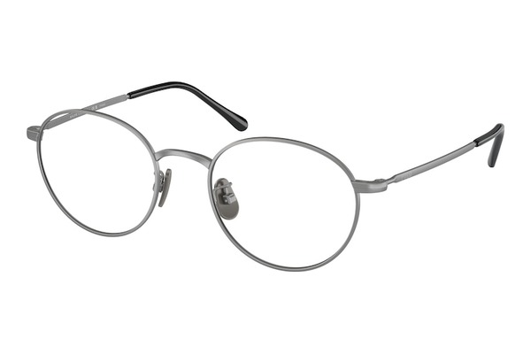 POLO RALPH LAUREN 1221TD 9266 - eyewear frame