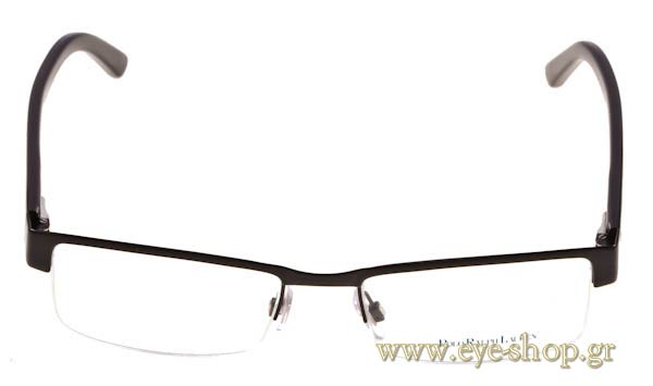 Eyeglasses Polo Ralph Lauren 1103M