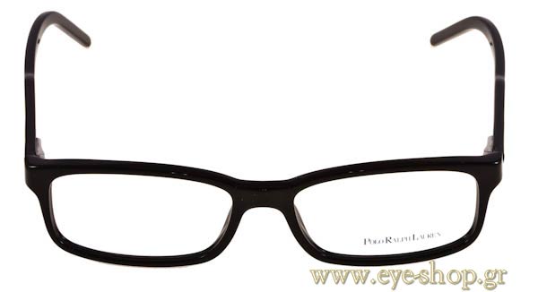 Eyeglasses Polo Ralph Lauren 2073