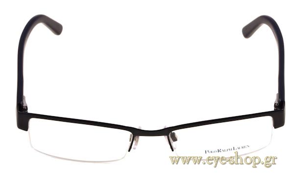 Eyeglasses Polo Ralph Lauren 1103