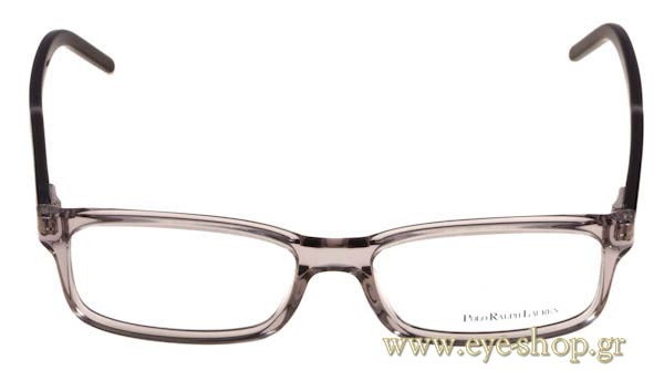 Eyeglasses Polo Ralph Lauren 2073