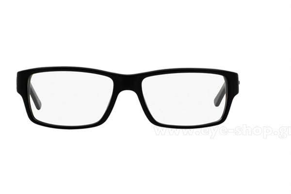 Eyeglasses Polo Ralph Lauren 2085