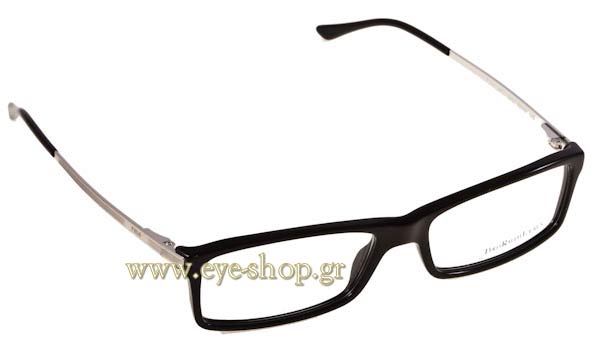Polo Ralph Lauren 2071 Eyewear 