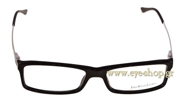 Eyeglasses Polo Ralph Lauren 2071