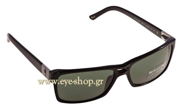 Sunglasses Polo Ralph Lauren 4060 500171