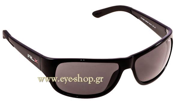 Sunglasses Polo Ralph Lauren 4068X 500187