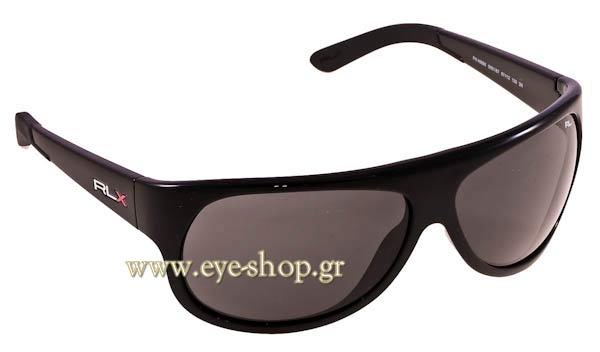 Sunglasses Polo Ralph Lauren 4069X 500187