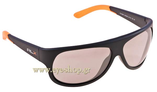 Sunglasses Polo Ralph Lauren 4069X 53486G