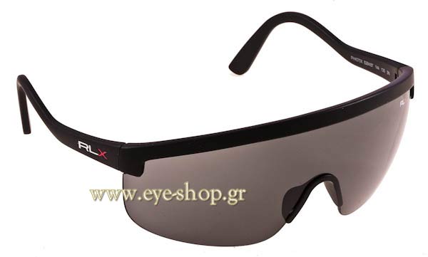 Sunglasses Polo Ralph Lauren 4070X 528487