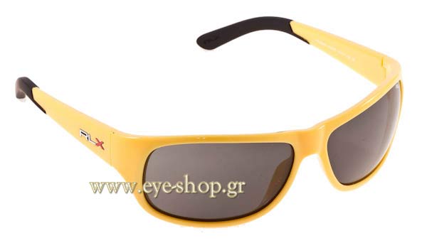 Sunglasses Polo Ralph Lauren 4068X 510787