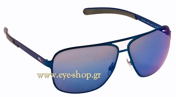 Sunglasses Polo Ralph Lauren 3067X 91976J