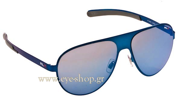 Sunglasses Polo Ralph Lauren 3068X 91976J