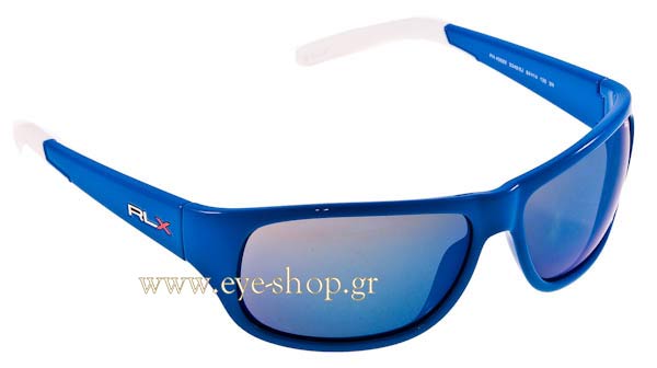 Sunglasses Polo Ralph Lauren 4068X 53496J