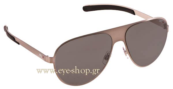 Sunglasses Polo Ralph Lauren 3068X 90016G