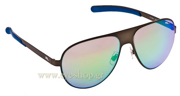 Sunglasses Polo Ralph Lauren 3068X 91988N