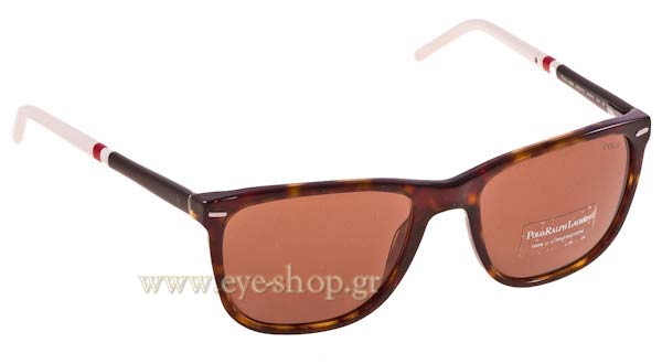 Sunglasses Polo Ralph Lauren 4064 500373