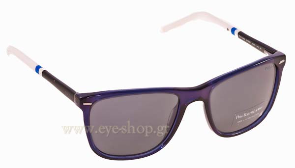 Sunglasses Polo Ralph Lauren 4064 527687