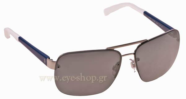 Sunglasses Polo Ralph Lauren 3071 92226G