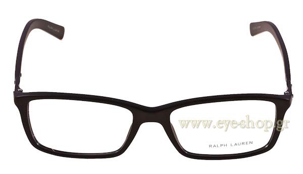 Eyeglasses Polo Ralph Lauren 4139