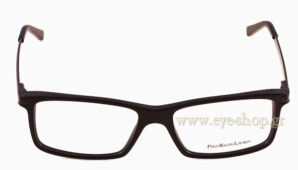 Eyeglasses Polo Ralph Lauren 2106