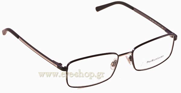 Polo Ralph Lauren 1130 Eyewear 
