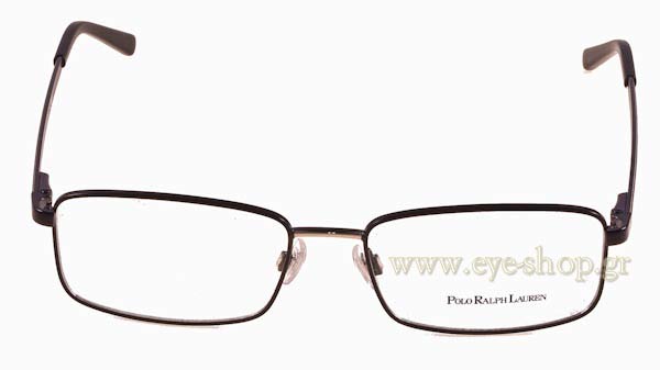 Eyeglasses Polo Ralph Lauren 1130