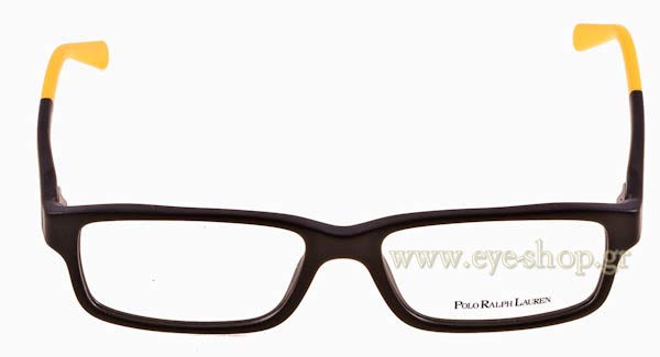 Eyeglasses Polo Ralph Lauren 2095