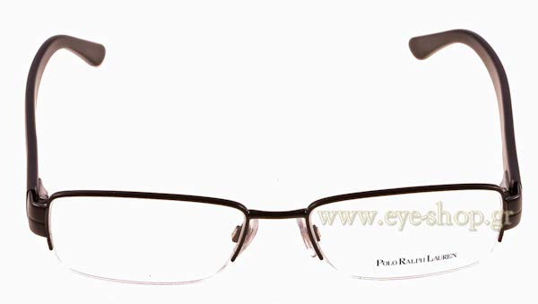 Eyeglasses Polo Ralph Lauren 1115