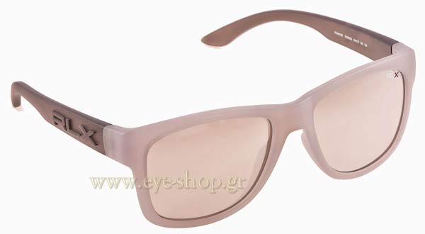 Sunglasses Polo Ralph Lauren 4079X 54326G