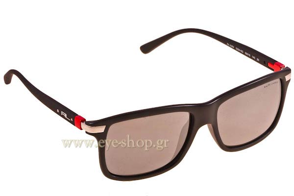 Sunglasses Polo Ralph Lauren 4084 52846G