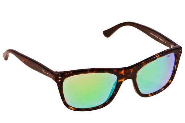 Sunglasses Polo Ralph Lauren 4071 50033R