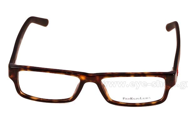 Eyeglasses Polo Ralph Lauren 2119